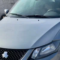 کوییک gxrl پارس خودرویی|خودرو سواری و وانت|قم, پردیسان|دیوار