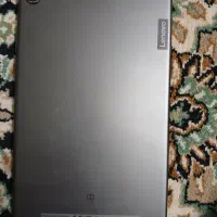 تبلت لنوو|تبلت|کرمان, |دیوار