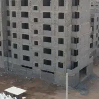 فروش، آپارتمان مسکن ملی