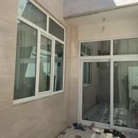 ویلائی-دوطبقه-دوبلکس-بلوار-نبوت