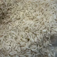 پخش برنج ۱۰۰٪ ایرانی