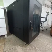 رک شبکه پایاسیستم|مودم و تجهیزات شبکه|مشهد, آزادشهر|دیوار