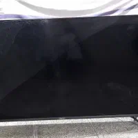 تلویزیون ال ای دی 55 اینچ HORION مدل H-55QU9105|تلویزیون و پروژکتور|ری, فیروزآبادی|دیوار