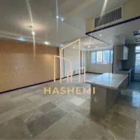 ۱۴۰متر۳خ مستر (کوهک شرقی) شخصی ساز *تمدیدسالانه*|اجارهٔ آپارتمان|تهران, زیبادشت|دیوار