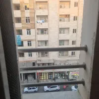 فروش آپارتمان اصلی شهرک دانشگاه