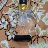 استند های بدلیجات|بدلیجات|نسیمشهر, |دیوار