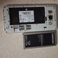 گوشی سامسونگ j2 و j5 و هواوی|موبایل|تهران, مرزداران|دیوار