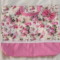 کیف خرید نان|سفره، حوله، دستمال آشپزخانه|بروجرد, |دیوار