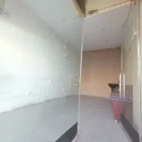 مغازه ۲۳ متری همکف مناسب هر صنف