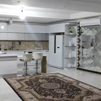 فروش-آپارتمان-133-متری-نوساز-شهرک-فرزان