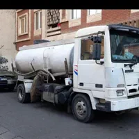 لوله بازکنی کل اسلامشهر واوان سبزدشت گلستان حصارک|خدمات پیشه و مهارت|اسلامشهر, زرافشان|دیوار