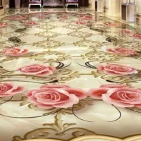 سرامیک کار وکاشی کار وسرامیک کاری وموازییک کار|خدمات پیشه و مهارت|محمدشهر, ولدآباد|دیوار