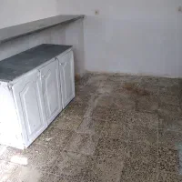 راهنماییم کنید|فعالیت داوطلبانه|ایلام, |دیوار