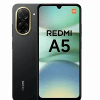 گوشی شیایومی rdmi a5 اصلی پک گلوبال|موبایل|بجنورد, |دیوار