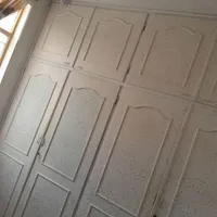 فروش آپارتمان