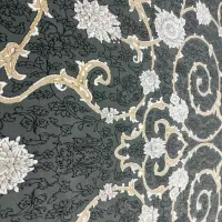 فرش ۹ متری پاتریس