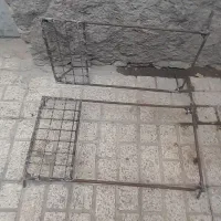 منقل