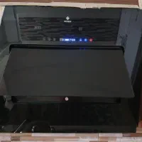 هود اشپزخونه