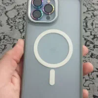 آیفون 13 پرومکس