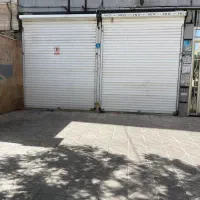 فروش-تجاری17متر-قیمت-کل-1600-سند-تک-برگ