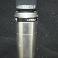 میکروفن|آلات موسیقی|اصفهان, طامه|دیوار