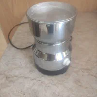 مقداری وسایل منزل