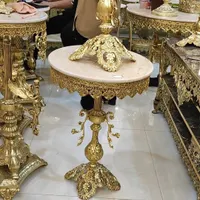 میزتلفن کنارسالنی میز خاطره کنازسالنی|میز تلفن|مشهد, طلاب|دیوار