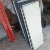 قفسه فروشگاهی