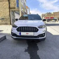 اطلس|خودرو سواری و وانت|کرمانشاه, |دیوار