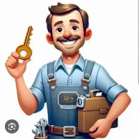 قفلساز قفل ساز سیار باز کردن درب منزل و خودرو