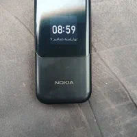 گوشی نوکیا 2720فیلیپ اصل ویتنام