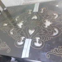 میزناهارخوری