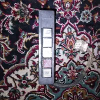 کلید دنده اتومات اتوبوس ۴۵۷zdf