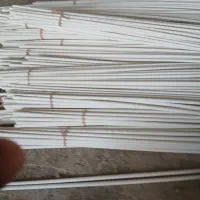 کارگر ساده کار نیمه ماهر برق