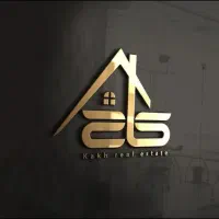 زمین-2000متری-کارگاهی-علی-اباد