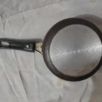 ظرف نسوز|ظروف پختوپز|جهرم, |دیوار