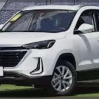 فروش جک و هایماS5 ، تیگو5 ، X55 MVM تیگاردX35