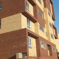 نصاب درب وپنجره upvc وتعمیرات|خدمات پیشه و مهارت|قم, نیروگاه|دیوار