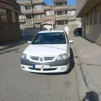 ال۹۰|خودرو سواری و وانت|ارومیه, |دیوار