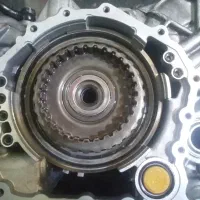 فروش وتعمیرگیربکس ۲۰۶و۲۰۷.Al4|قطعات یدکی و لوازم جانبی|آمل, |دیوار