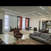 اجاره روزانه هفتگی ویلا استخردار چهارباغ|اجارهٔ کوتاه‌مدت آپارتمان و سوئیت|کرج, ملک‌آباد|دیوار