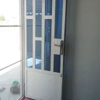 در و پنجره