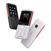 نوکیا 5310 (پلمپ) برد ویتنام|موبایل|زاهدان, |دیوار