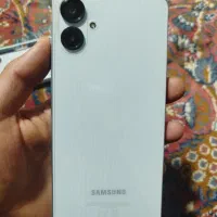 گوشی A06|موبایل|چهارباغ, |دیوار