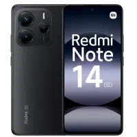 گوشی موبایل شیائومی مدل Redmi Note 14 Pro 5G