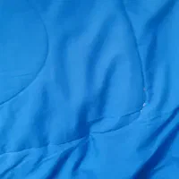سرویس یک نفره وتشک ولحاف کودک