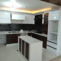 آپارتمان-97-متری-دو-خوابه-سهروردی-شمالی