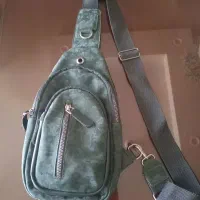 کیف کج مردانه و زنانه