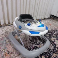 روروئک ، رورویک، روروعک|اسباب و اثاث بچه|مشهد, عبادی|دیوار