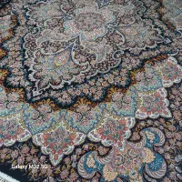 هزارشانه جفت|فرش|کرج, فاز ۳ گوهردشت|دیوار